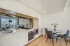 2606/10 Atchison Street, St Leonards, NSW 2065-Image