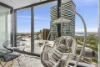 2606/10 Atchison Street, St Leonards, NSW 2065-Image