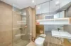 2606/10 Atchison Street, St Leonards, NSW 2065-Image