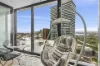 2606/10 Atchison Street, St Leonards, NSW 2065-Image