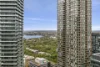 2606/10 Atchison Street, St Leonards, NSW 2065-Image