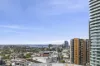 2606/10 Atchison Street, St Leonards, NSW 2065-Image