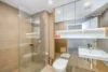 2606/10 Atchison Street, St Leonards, NSW 2065-Image