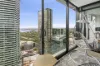 2606/10 Atchison Street, St Leonards, NSW 2065-Image