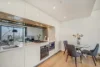 2606/10 Atchison Street, St Leonards, NSW 2065-Image