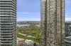 2606/10 Atchison Street, St Leonards, NSW 2065-Image