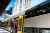 2606/10 Atchison Street, St Leonards, NSW 2065-Image