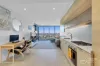 2606/103 South Wharf Drive, Docklands, Vic 3008