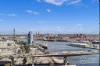 2606/103 South Wharf Drive, Docklands, Vic 3008-Image