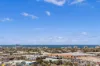 2606/103 South Wharf Drive, Docklands, Vic 3008-Image
