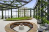 2606/103 South Wharf Drive, Docklands, Vic 3008-Image