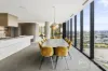 2606/103 South Wharf Drive, Docklands, Vic 3008-Image