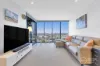 2606/103 South Wharf Drive, Docklands, Vic 3008-Image