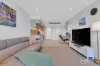 2606/103 South Wharf Drive, Docklands, Vic 3008-Image