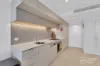 2606/103 South Wharf Drive, Docklands, Vic 3008-Image