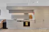 2606/103 South Wharf Drive, Docklands, Vic 3008-Image