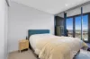 2606/103 South Wharf Drive, Docklands, Vic 3008-Image