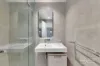 2606/103 South Wharf Drive, Docklands, Vic 3008-Image