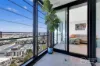 2606/103 South Wharf Drive, Docklands, Vic 3008-Image