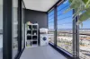 2606/103 South Wharf Drive, Docklands, Vic 3008-Image