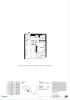 2606/103 South Wharf Drive, Docklands, Vic 3008-Floorplan