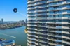 2606/42 Stanhill Drive, Surfers Paradise, Qld 4217