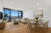 2606/42 Stanhill Drive, Surfers Paradise, Qld 4217-Image