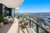 2606/42 Stanhill Drive, Surfers Paradise, Qld 4217-Image