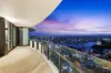 2606/42 Stanhill Drive, Surfers Paradise, Qld 4217-Image