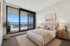 2606/42 Stanhill Drive, Surfers Paradise, Qld 4217-Image