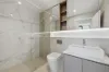 2606/42 Stanhill Drive, Surfers Paradise, Qld 4217-Image