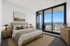 2606/42 Stanhill Drive, Surfers Paradise, Qld 4217-Image