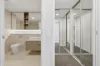 2606/42 Stanhill Drive, Surfers Paradise, Qld 4217-Image