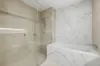 2606/42 Stanhill Drive, Surfers Paradise, Qld 4217-Image