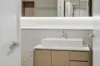 2606/42 Stanhill Drive, Surfers Paradise, Qld 4217-Image