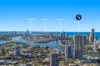 2606/42 Stanhill Drive, Surfers Paradise, Qld 4217-Image