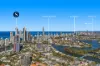 2606/42 Stanhill Drive, Surfers Paradise, Qld 4217-Image