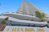 2606/42 Stanhill Drive, Surfers Paradise, Qld 4217-Image