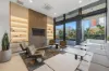 2606/42 Stanhill Drive, Surfers Paradise, Qld 4217-Image