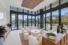 2606/42 Stanhill Drive, Surfers Paradise, Qld 4217-Image
