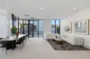 2606/42 Stanhill Drive, Surfers Paradise, Qld 4217-Image