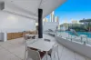 2606/42 Stanhill Drive, Surfers Paradise, Qld 4217-Image