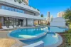 2606/42 Stanhill Drive, Surfers Paradise, Qld 4217-Image