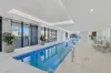 2606/42 Stanhill Drive, Surfers Paradise, Qld 4217-Image