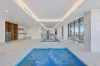 2606/42 Stanhill Drive, Surfers Paradise, Qld 4217-Image