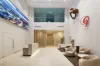 2606/42 Stanhill Drive, Surfers Paradise, Qld 4217-Image