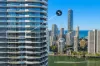 2606/42 Stanhill Drive, Surfers Paradise, Qld 4217-Image