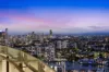2606/42 Stanhill Drive, Surfers Paradise, Qld 4217-Image