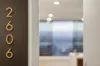 2606/42 Stanhill Drive, Surfers Paradise, Qld 4217-Image