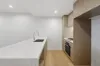 2606/42 Stanhill Drive, Surfers Paradise, Qld 4217-Image